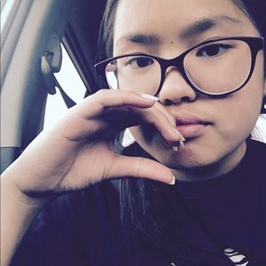 Meet your Posher, Phong