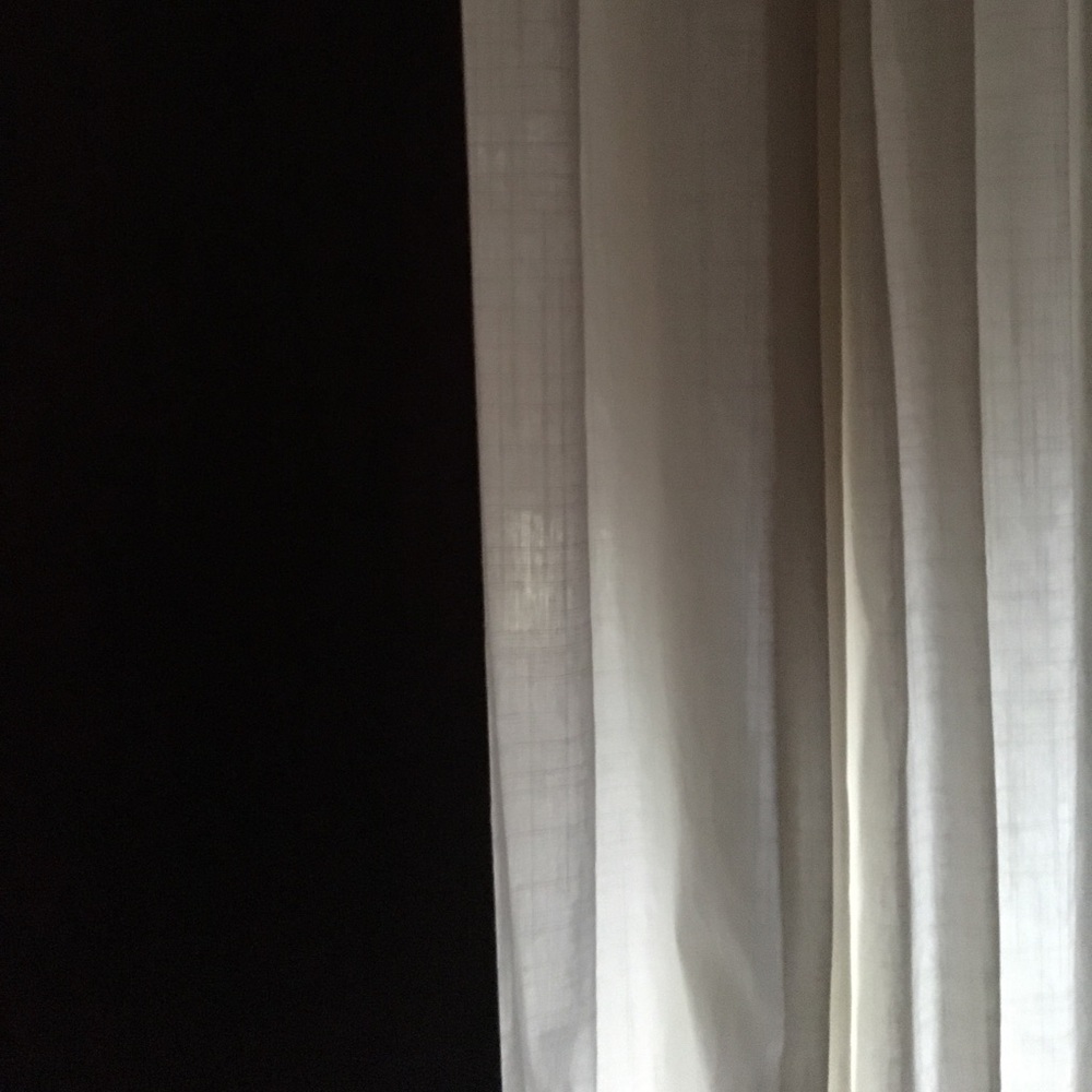 Meet your Posher, Liz