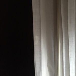 Meet your Posher, Liz