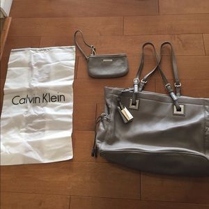 Brand new medium sized bag!