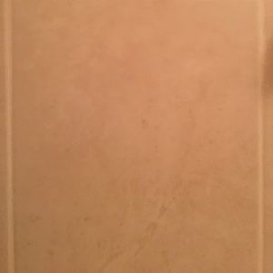 Meet your Posher, Charles