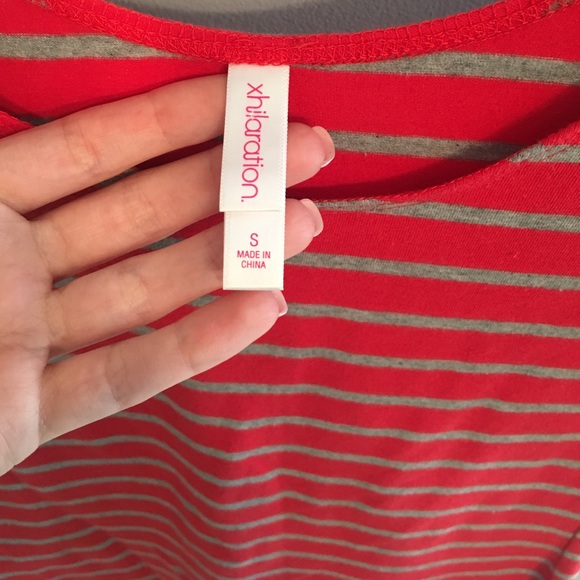 Target Dress - Picture 2 of 4