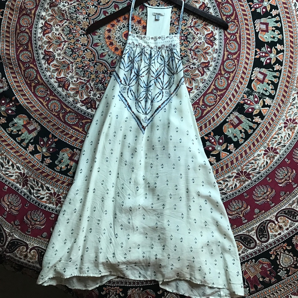 Urban Outfitters dress
