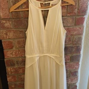 NWT Banana Republic Dress