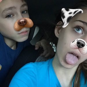 Meet your Posher, Collin