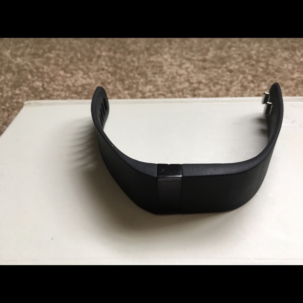 Fitbit