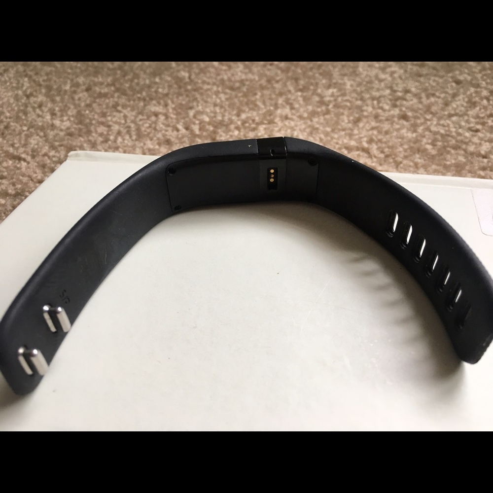 Fitbit - Picture 2 of 4