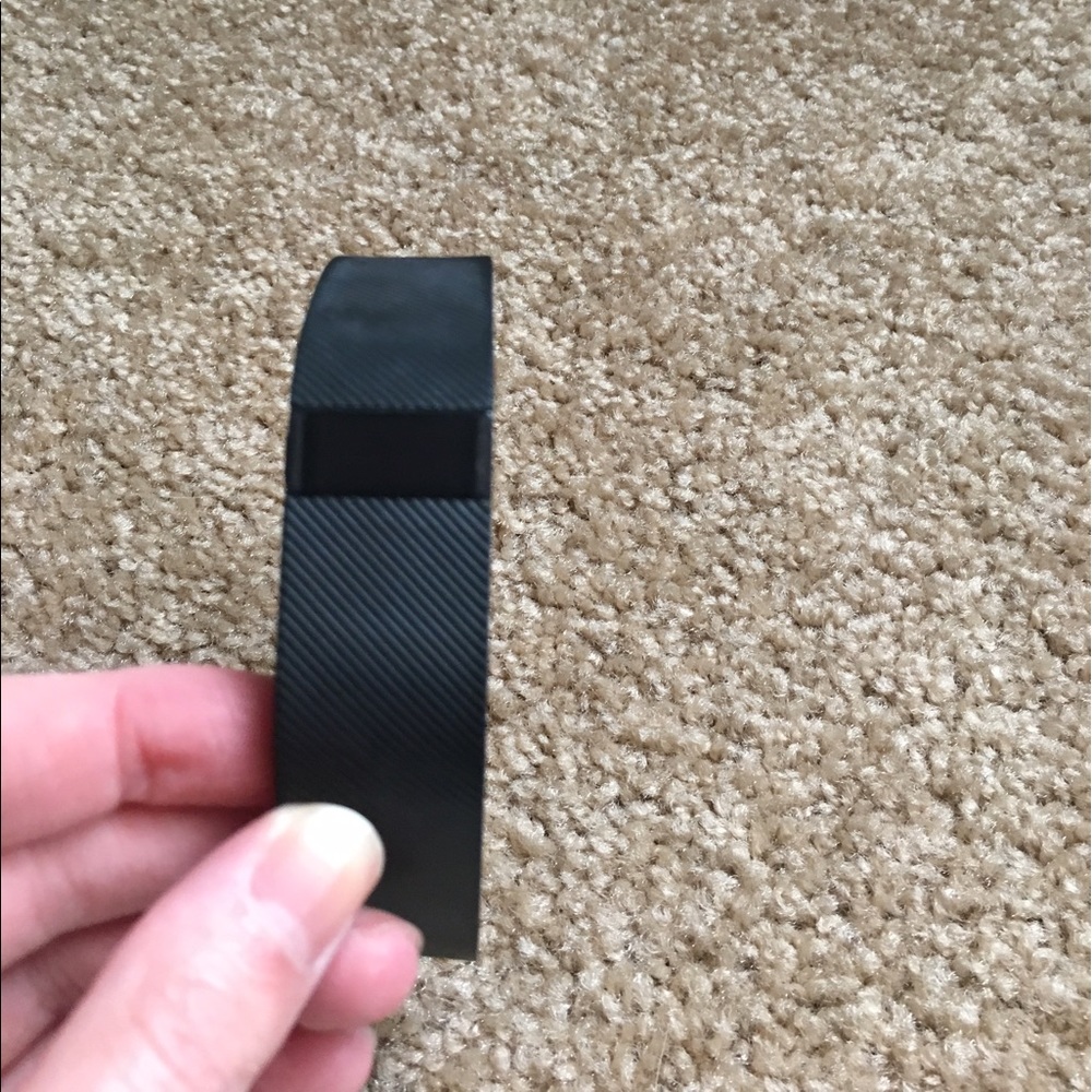 Fitbit - Picture 4 of 4