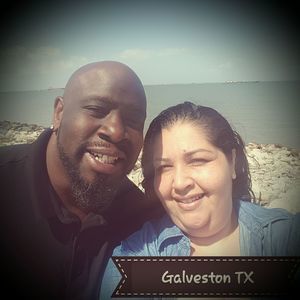 Meet your Posher, Irene