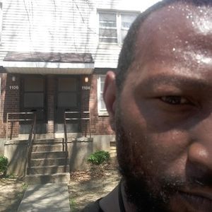 Meet your Posher, Phillip