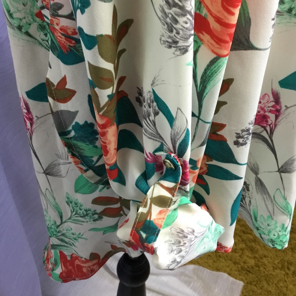 Never worn - Picture 2 of 3