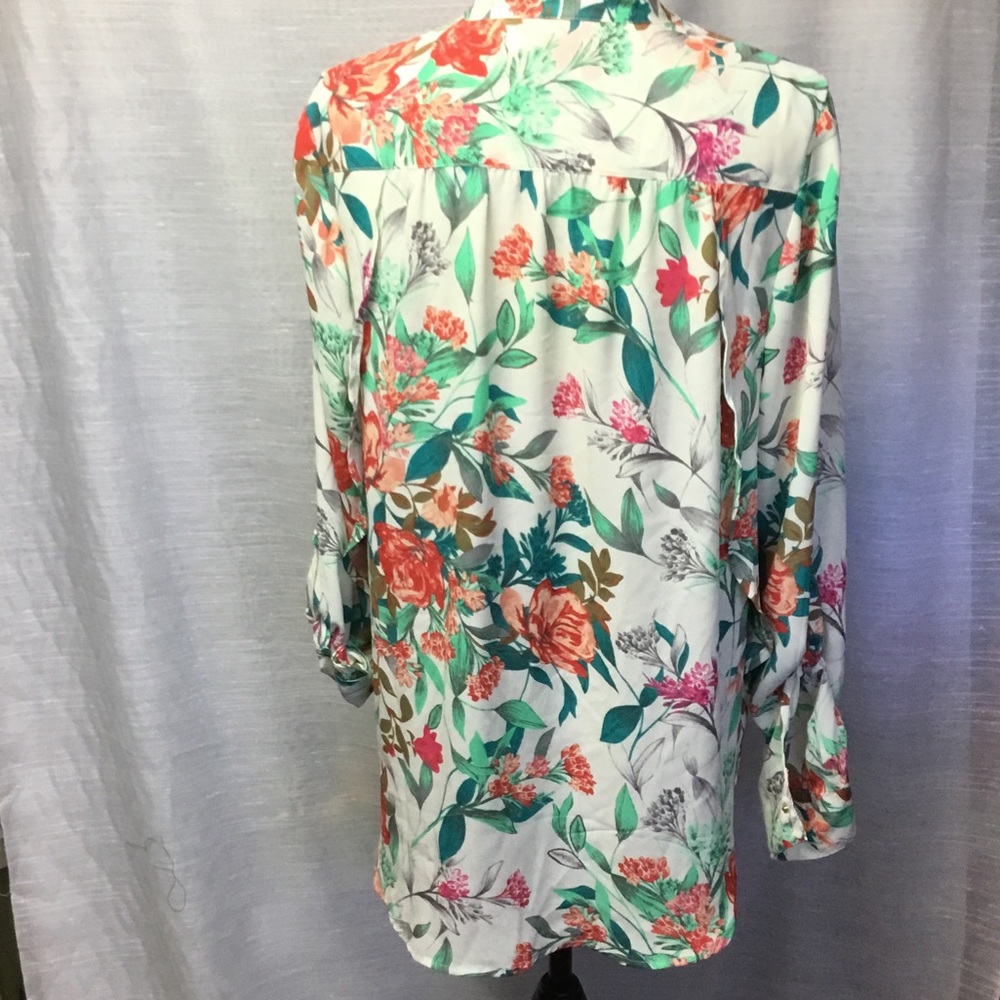 Never worn - Picture 3 of 3