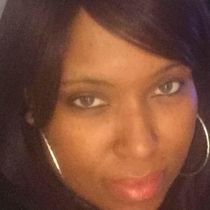 Meet your Posher, Rhonda