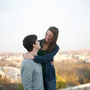 Meet your Posher, Chelsie