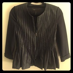 BCBG Maxazaria Jacket