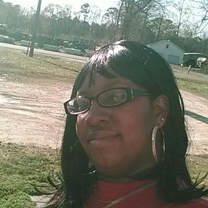 Meet your Posher, Shanae