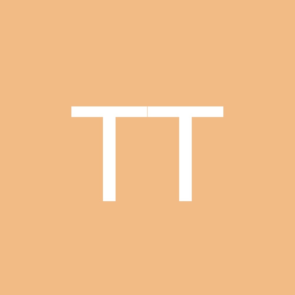 Meet your Posher, Traci