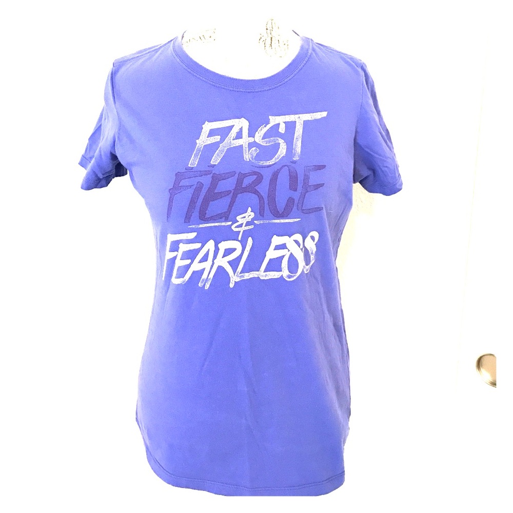 Nike T-Shirt
