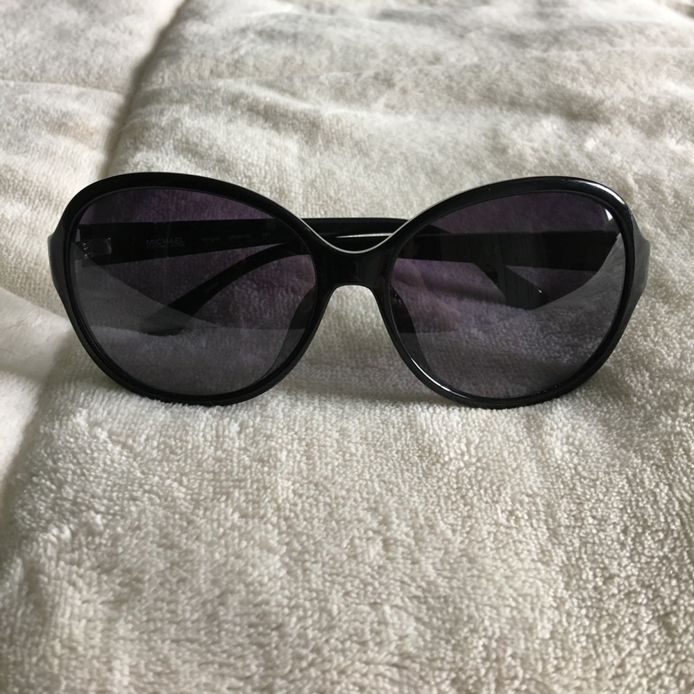 Women's Michael Kors "Morgan" Sunglasses