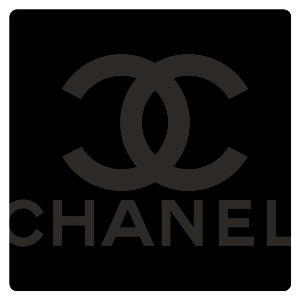 Looking for Chanel