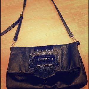 designer Valentino handbag purse✨