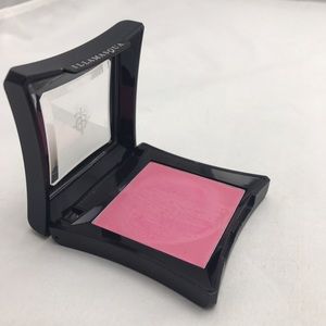 Illamasqua Cream Blush in Promise