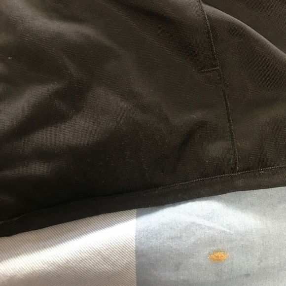 Adidas track jacket - Picture 4 of 4