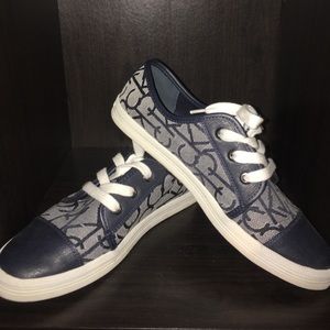 Calvin Klein Sneakers