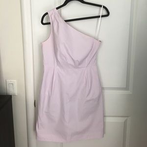 Cotton sundress