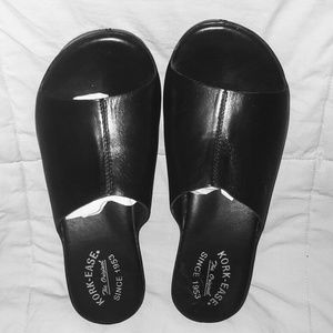 Greer Sandals by Kork-Ease