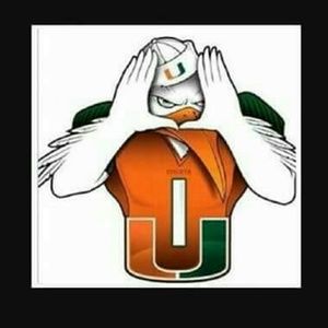 Meet your Posher, Dee