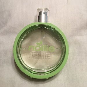 Nollie perfume 1.7 oz