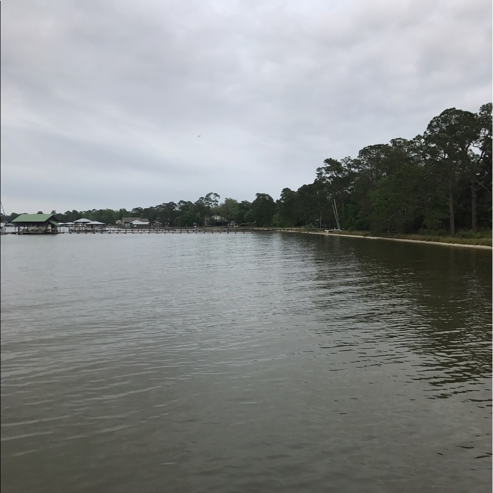 Meet your Posher, Hiba