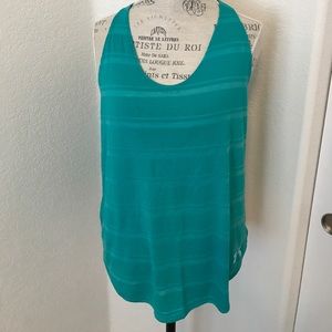 Under Armour Athleisure Top