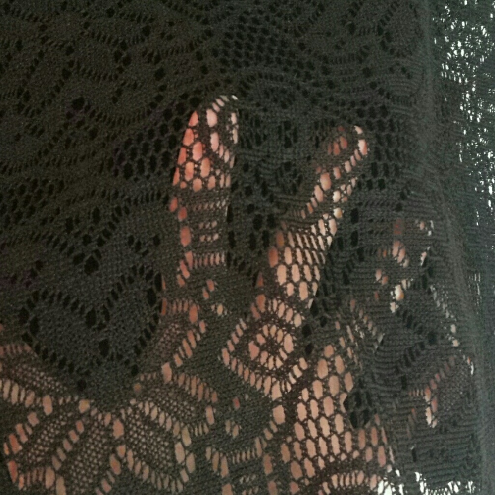 Tank top - Picture 3 of 3
