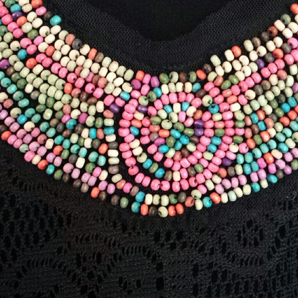 Tank top - Picture 2 of 3