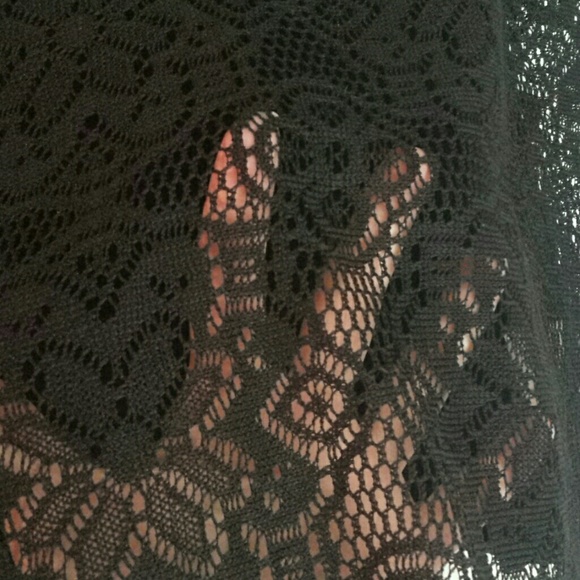 Tank top - Picture 3 of 3