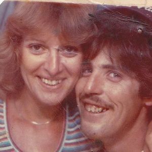 Meet your Posher, Nora