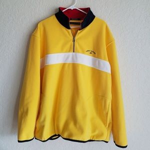 Vintage Tommy Hilfiger Pullover