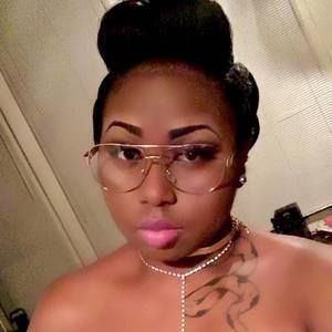 Meet your Posher, Polollera