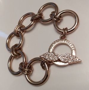 💥FREE GIFT with purchase💥 VS Bracelet