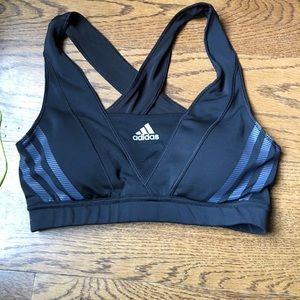 adidas supernova x bra