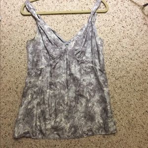 Banana Republic Tank Top