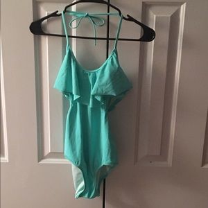 Victoria Secret One Piece - never worn