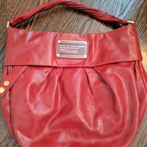 Authentic Like New Marc by Marc Jacob