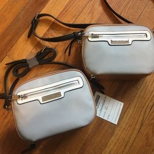 Cross body Jones New York