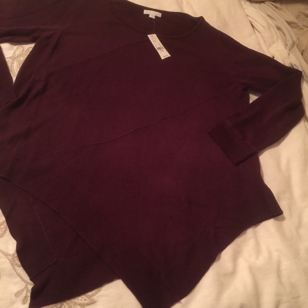 Ny&Co sweater