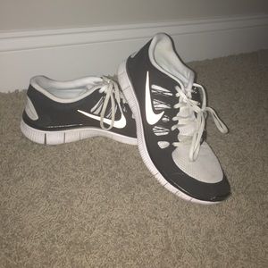 I will clean them before shipping!