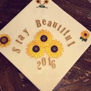 Meet your Posher, Ian