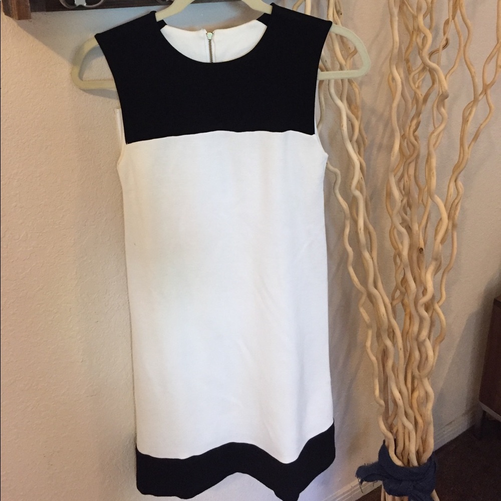 ⚡️SALES⚡️Zara Dress